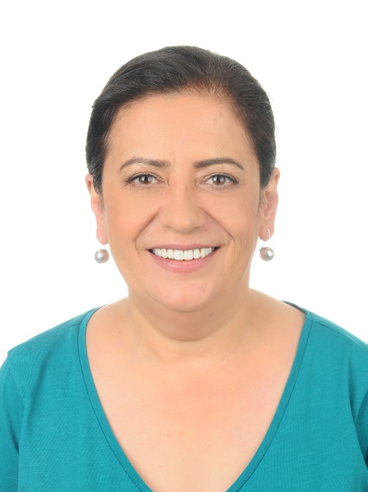 Derya UĞURAL