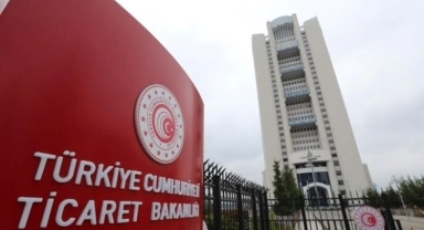 Bakanlıktan dijital platform ve internet şirketlerine 24 milyon lira ceza