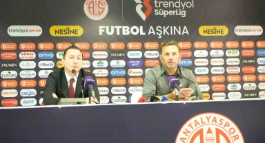 Okan Buruk'tan 'Osimhen' yorumu: "Çok iyi bir oyuncu transfer ettik"