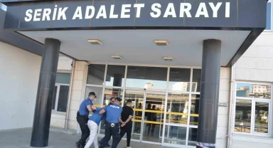 Servis aracı bekleyenleri kurşun yağmuruna tuttular: 3 gözaltı