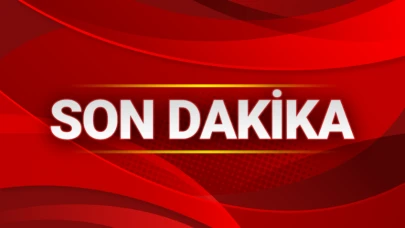 Malatya'da 4.9 büyüklüğünde deprem