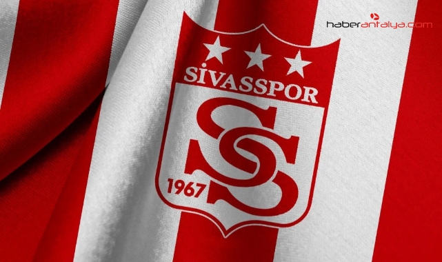 Sivasspor Rizespor'u mağlup etti