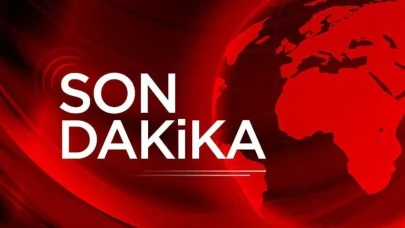 Son Dakika... Antalya Gazipaşa'da 4.6 büyüklüğünde deprem