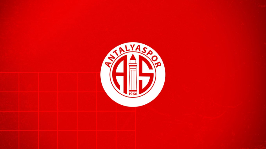 Antalyaspor galibiyet hedefliyor