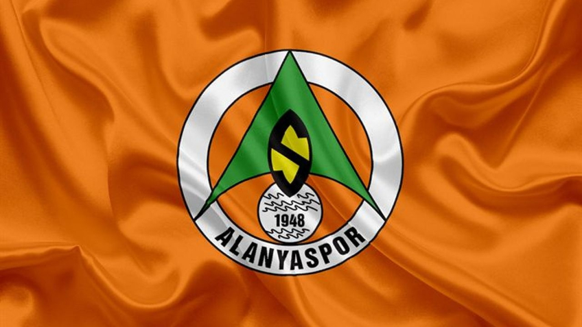 Alanyaspor kazanmak zorunda