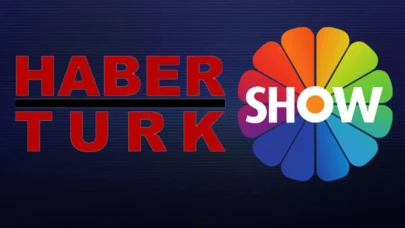 Habertürk ve Show TV satıldı