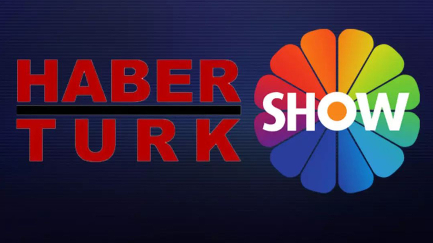 Habertürk ve Show TV satıldı