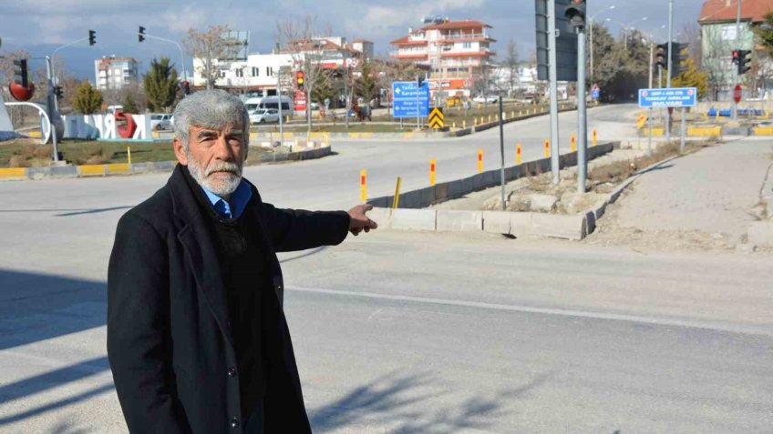 Mahkemeden 2 yıl sonra çıkan karar acılı babayı bir kez daha yıktı