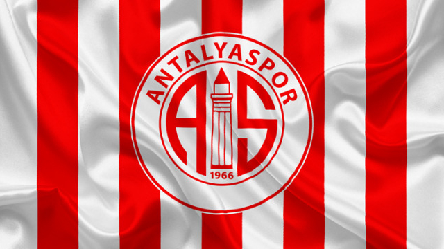 Antalyaspor'da başkan adayların listeleri belli oldu