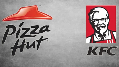 KFC ve Pizza Hut Türkiye'deki  lisans sözleşmesini feshetti!