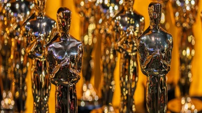 2025 Oscar adayları açıklandı