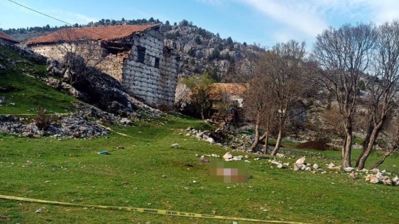 Aile sanığa verilen cezayı az buldu: “Gerekli müracaatlarımızı yapacağız”