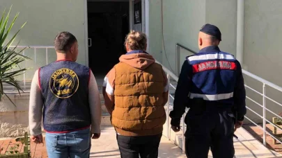 Antalya’da son 3 günde 183 aranan şahıs yakalandı