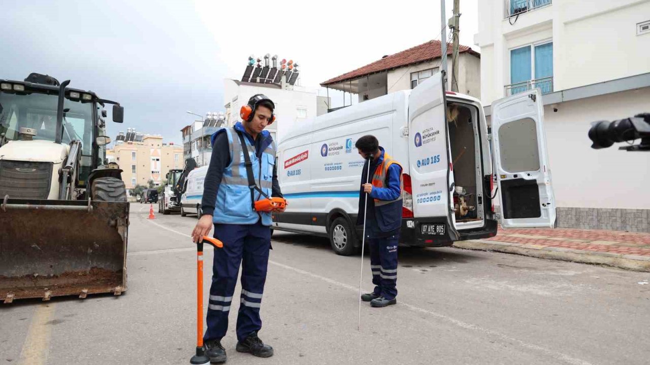 ASAT teknolojik alt yapısını güçlendirmeye devam ediyor