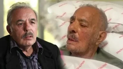 Ferdi Tayfur'un Miras Krizi Büyüyor: Vasiyetname Tartışmaları ve Mirasın Akıbet