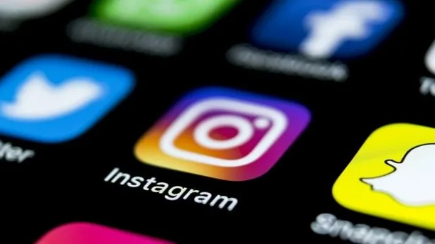 Instagram, Yeni "Beğenmeme" Özelliğini Test Ediyor