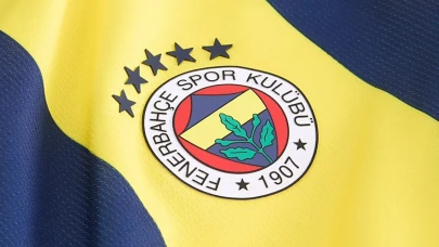 Fenerbahçe'nin Anderlecht Kadrosunda Eksikler Dikkat Çekiyor