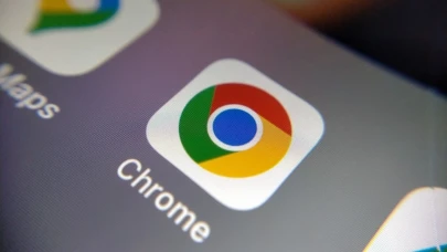 ABD Adalet Bakanlığı, Google'a Karşı Açtığı Antitröst Davasında Chrome'un Satılmasını İstiyor